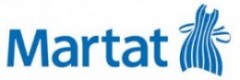 Marttaliitto+logo[1]