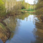 20130513_065837